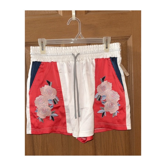 FP Movement by Free People Pants - Free people movement shorts